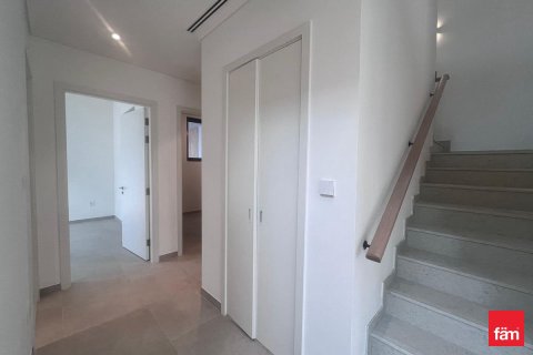 Villa à Dubai, 4 chambres, 299.7 m², № 41689 - photo 9