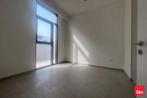 Villa à Dubai, 4 chambres, 299.7 m², № 41689 - photo 10