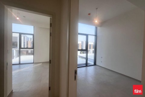 Villa à Dubai, 4 chambres, 299.7 m², № 41689 - photo 23
