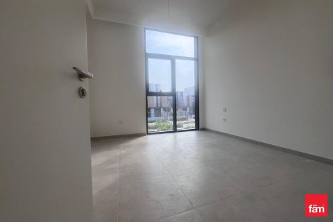 Villa à Dubai, 4 chambres, 299.7 m², № 41689 - photo 11