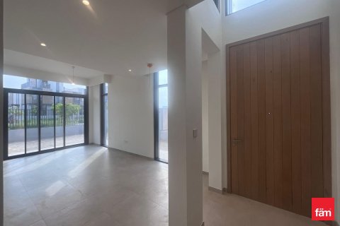 Villa à Dubai, 4 chambres, 299.7 m², № 41689 - photo 20