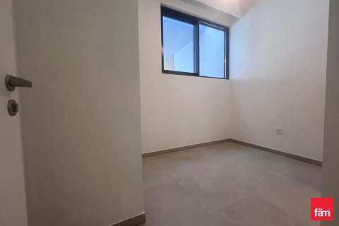 Villa à Dubai, 4 chambres, 299.7 m², № 41689 - photo 24