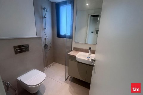 Villa à Dubai, 4 chambres, 299.7 m², № 41689 - photo 28