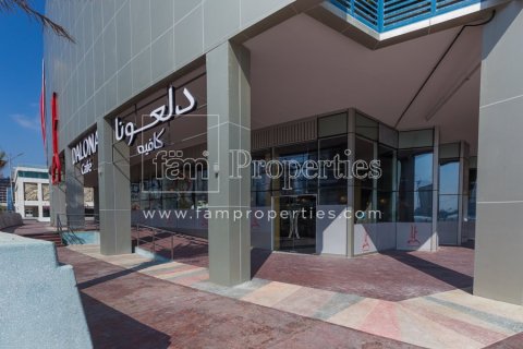 Bureau à Business Bay, Dubai, 54.4 m², № 41686 - photo 16