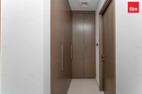 شقة في دبي 2 غرف نوم, 103.2 م² رقم 41687 - صورة 16