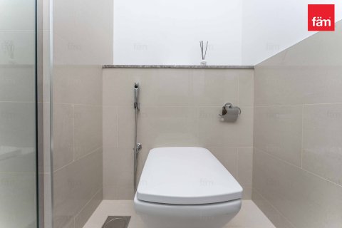 شقة في دبي 2 غرف نوم, 103.2 م² رقم 41687 - صورة 9