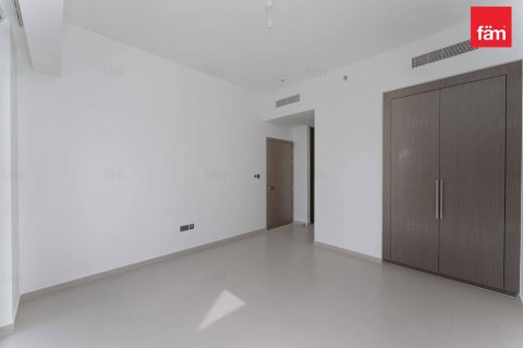 شقة في دبي 2 غرف نوم, 103.2 م² رقم 41687 - صورة 14