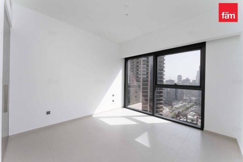 شقة في دبي 2 غرف نوم, 103.2 م² رقم 41687 - صورة 13