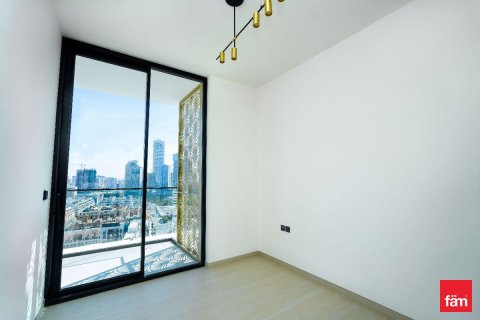 Appartement à Dubai, 2 chambres, 142.1 m², № 41688 - photo 13