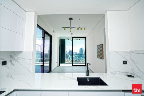 Appartement à Dubai, 2 chambres, 142.1 m², № 41688 - photo 8