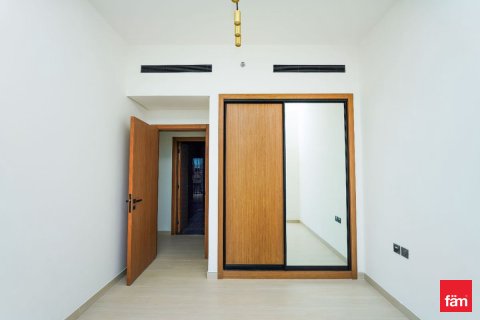 Appartement à Dubai, 2 chambres, 142.1 m², № 41688 - photo 11