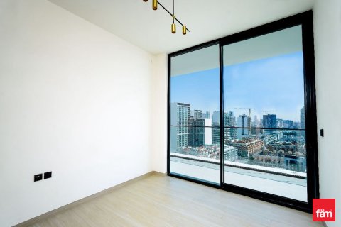 Appartement à Dubai, 2 chambres, 142.1 m², № 41688 - photo 12