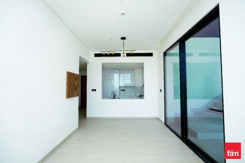 Appartement à Dubai, 2 chambres, 142.1 m², № 41688 - photo 6