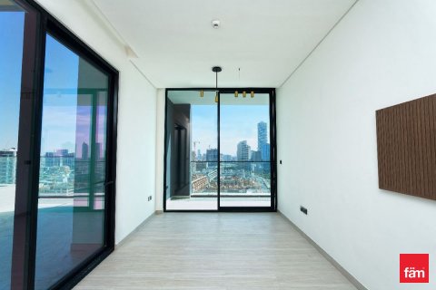 Appartement à Dubai, 2 chambres, 142.1 m², № 41688 - photo 15