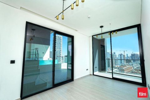 Appartement à Dubai, 2 chambres, 142.1 m², № 41688 - photo 7