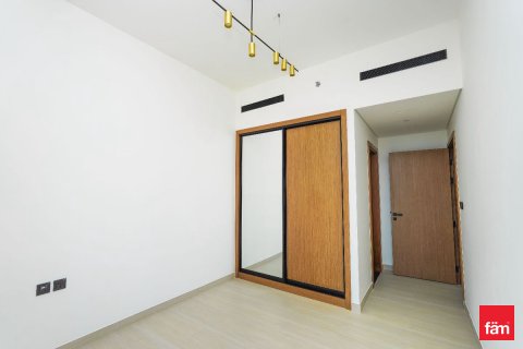 Appartement à Dubai, 2 chambres, 142.1 m², № 41688 - photo 3