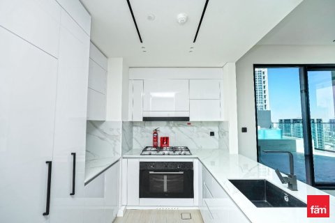 Appartement à Dubai, 2 chambres, 142.1 m², № 41688 - photo 9