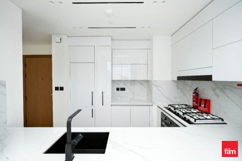 Appartement à Dubai, 2 chambres, 142.1 m², № 41688 - photo 10