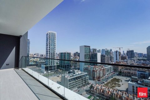 Appartement à Dubai, 2 chambres, 142.1 m², № 41688 - photo 1