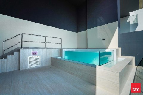 Appartement à Dubai, 2 chambres, 142.1 m², № 41688 - photo 4