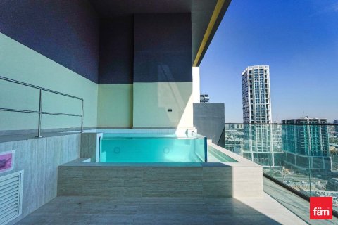 Appartement à Dubai, 2 chambres, 142.1 m², № 41688 - photo 5