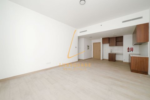 Apartamento en La Mer, Jumeirah, Dubai, 1 dormitorio, 86 m², № 113080 - foto 3
