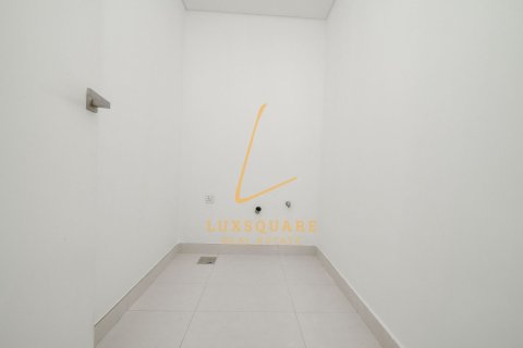Apartamento en La Mer, Jumeirah, Dubai, 1 dormitorio, 86 m², № 113080 - foto 6