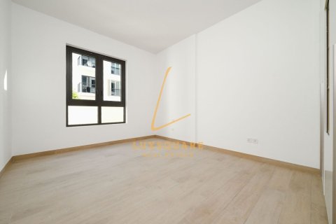 Apartamento en La Mer, Jumeirah, Dubai, 1 dormitorio, 86 m², № 113080 - foto 7