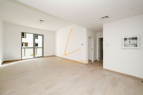 Apartamento en La Mer, Jumeirah, Dubai, 1 dormitorio, 86 m², № 113080 - foto 5