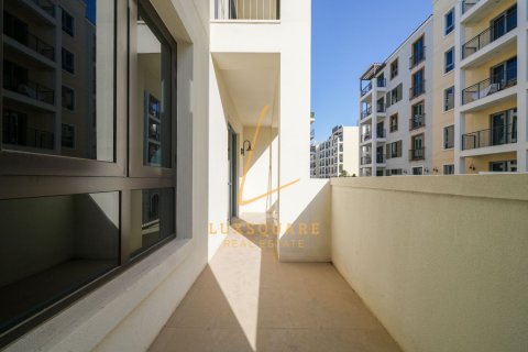Apartamento en La Mer, Jumeirah, Dubai, 1 dormitorio, 86 m², № 113080 - foto 15