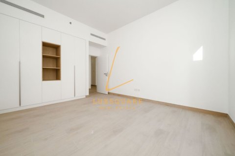 Apartamento en La Mer, Jumeirah, Dubai, 1 dormitorio, 86 m², № 113080 - foto 9