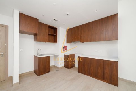 Apartamento en La Mer, Jumeirah, Dubai, 1 dormitorio, 86 m², № 113080 - foto 4