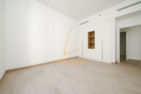Apartamento en La Mer, Jumeirah, Dubai, 1 dormitorio, 86 m², № 113080 - foto 10