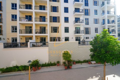 Apartamento en La Mer, Jumeirah, Dubai, 1 dormitorio, 86 m², № 113080 - foto 13