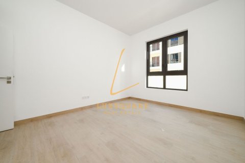 Apartamento en La Mer, Jumeirah, Dubai, 1 dormitorio, 86 m², № 113080 - foto 8