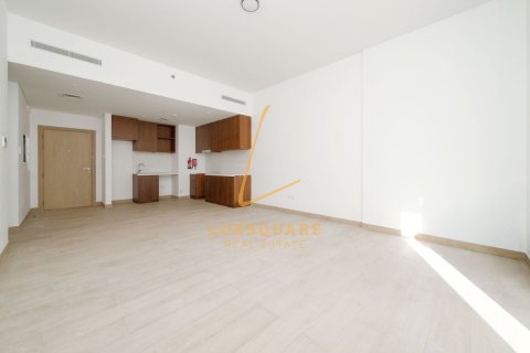 Apartamento en La Mer, Jumeirah, Dubai, 1 dormitorio, 86 m², № 113080 - foto 2