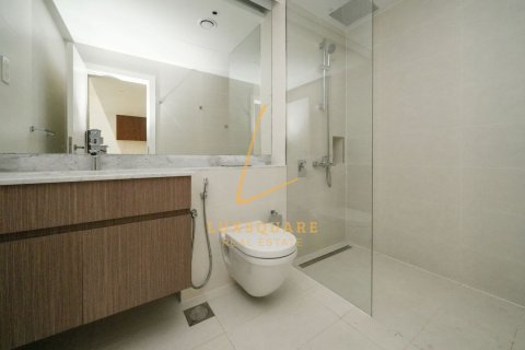 Apartamento en La Mer, Jumeirah, Dubai, 1 dormitorio, 86 m², № 113080 - foto 16