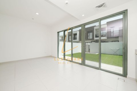 فيلا في Dubai South (Dubai World Central), دبي 3 غرف نوم, 144 م² رقم 113079 - صورة 2
