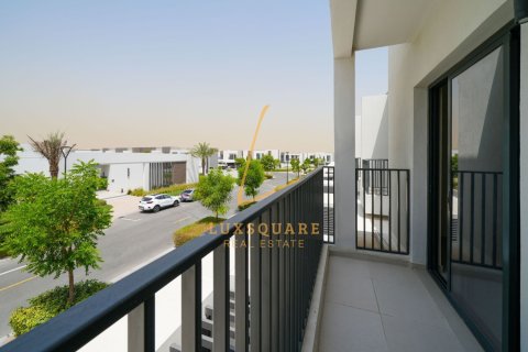 فيلا في Dubai South (Dubai World Central), دبي 3 غرف نوم, 144 م² رقم 113079 - صورة 29
