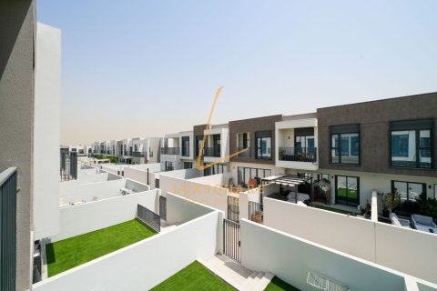 فيلا في Dubai South (Dubai World Central), دبي 3 غرف نوم, 144 م² رقم 113079 - صورة 19