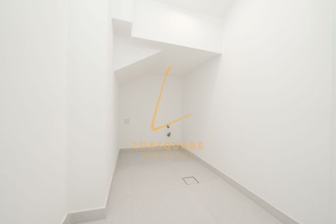 فيلا في Dubai South (Dubai World Central), دبي 3 غرف نوم, 144 م² رقم 113079 - صورة 23