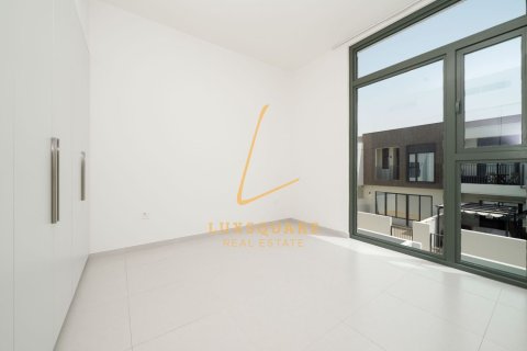 فيلا في Dubai South (Dubai World Central), دبي 3 غرف نوم, 144 م² رقم 113079 - صورة 8