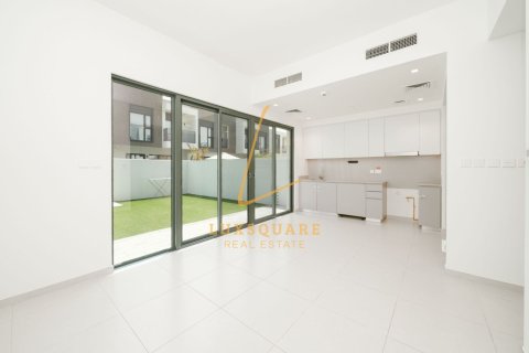 فيلا في Dubai South (Dubai World Central), دبي 3 غرف نوم, 144 م² رقم 113079 - صورة 3