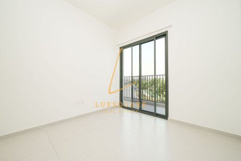 فيلا في Dubai South (Dubai World Central), دبي 3 غرف نوم, 144 م² رقم 113079 - صورة 21