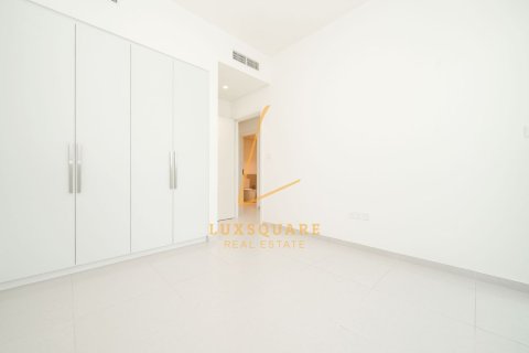 فيلا في Dubai South (Dubai World Central), دبي 3 غرف نوم, 144 م² رقم 113079 - صورة 14
