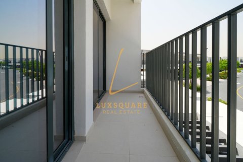 فيلا في Dubai South (Dubai World Central), دبي 3 غرف نوم, 144 م² رقم 113079 - صورة 28