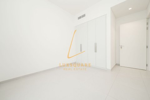 فيلا في Dubai South (Dubai World Central), دبي 3 غرف نوم, 144 م² رقم 113079 - صورة 27