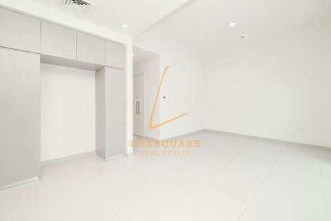 فيلا في Dubai South (Dubai World Central), دبي 3 غرف نوم, 144 م² رقم 113079 - صورة 4