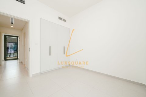 فيلا في Dubai South (Dubai World Central), دبي 3 غرف نوم, 144 م² رقم 113079 - صورة 12