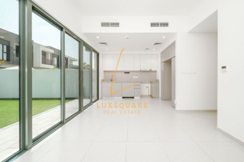 فيلا في Dubai South (Dubai World Central), دبي 3 غرف نوم, 144 م² رقم 113079 - صورة 5